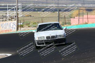 media/Aug-27-2023-Nasa (Sun) [[9c8b9d591b]]/HPDE 3 and 4/Outside Turn 4/